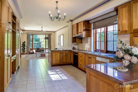 Property photo of 8 Wilkinson Avenue Somerton Park SA 5044