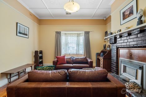 Property photo of 23 Glenavon Street Woodville South SA 5011