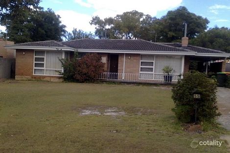 55 Golding St, Dianella, WA 6059