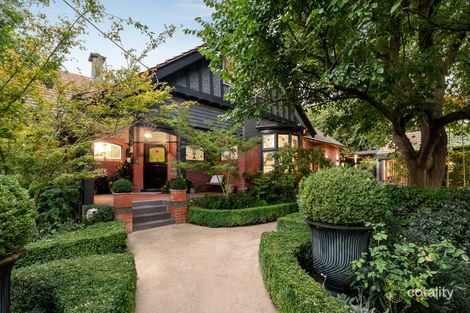 3 Linda Cres, Hawthorn, VIC 3122