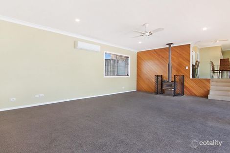 Property photo of 44 Taylors Road Silverdale NSW 2752