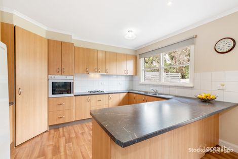 Property photo of 17 Mercer Street Meredith VIC 3333