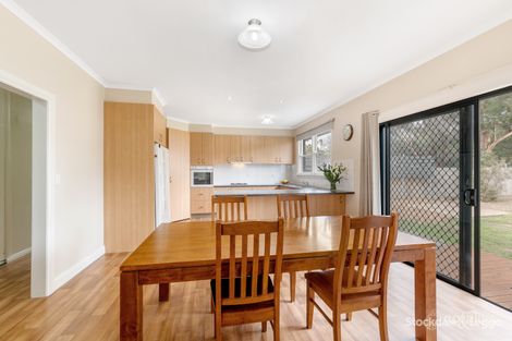 Property photo of 17 Mercer Street Meredith VIC 3333