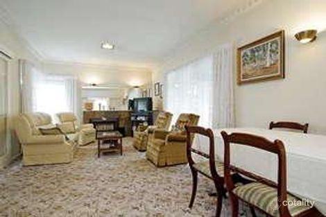 Property photo of 1 Leonie Avenue Bentleigh East VIC 3165