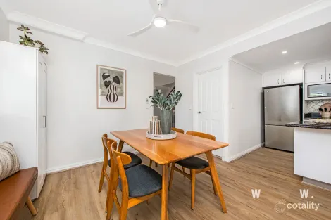 Property photo of 3/17-19 Westbourne Street Drummoyne NSW 2047