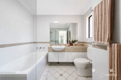 Property photo of 3/17-19 Westbourne Street Drummoyne NSW 2047