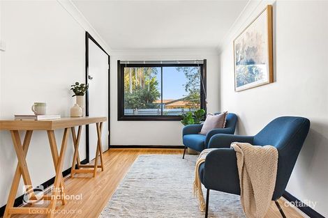 Property photo of 800 Pacific Highway Marks Point NSW 2280