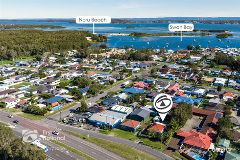 Property photo of 800 Pacific Highway Marks Point NSW 2280