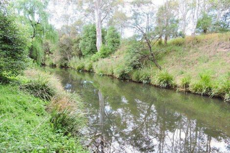 26 Mahogany Dr, Gloucester, NSW 2422