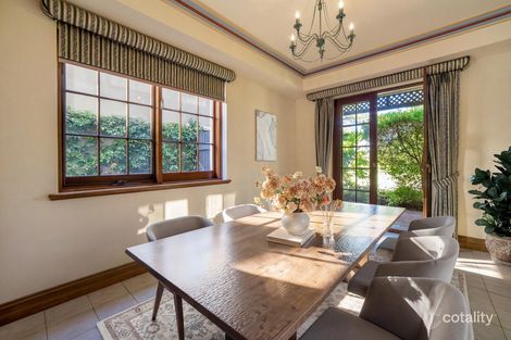 Property photo of 8 Wilkinson Avenue Somerton Park SA 5044