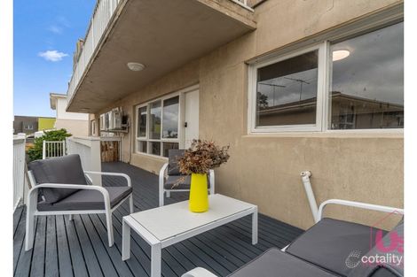 Property photo of 1/120-122 Nepean Highway Aspendale VIC 3195