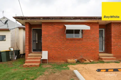4/2a Herbert St, Inverell, NSW 2360