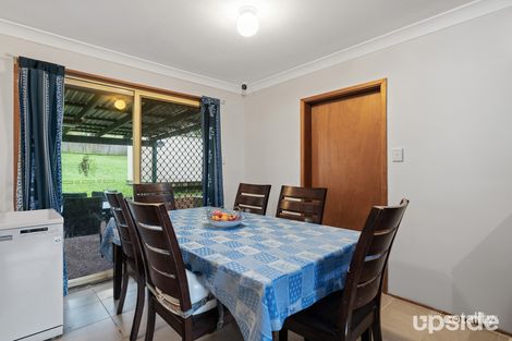 Property photo of 12 Roselands Avenue Wyoming NSW 2250