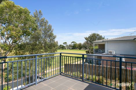 Property photo of 44 Banjo Circuit Bonbeach VIC 3196