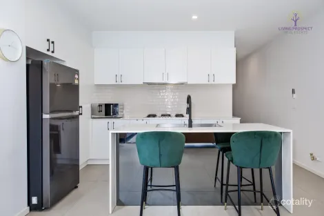 Property photo of 4C Eildon Avenue Manor Lakes VIC 3024