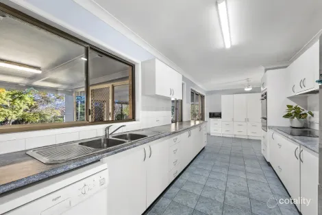 Property photo of 41 Littles Loop Road Upper Rollands Plains NSW 2441