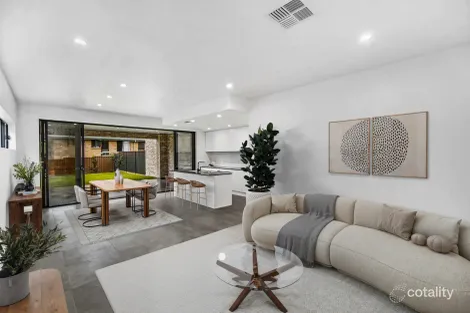 1/33 Thurston Cres, Corrimal, NSW 2518