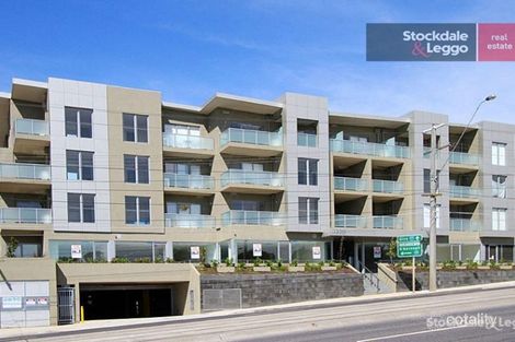 105/1320 Plenty Rd, Bundoora, VIC 3083