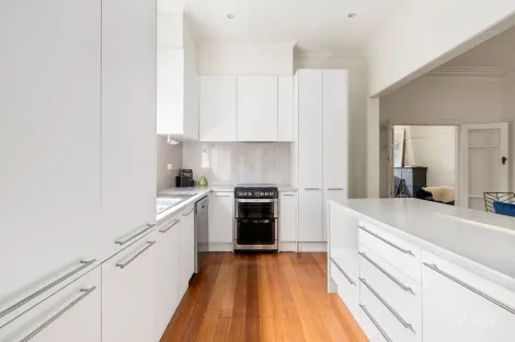 Property photo of 74 Oakleigh Road Carnegie VIC 3163