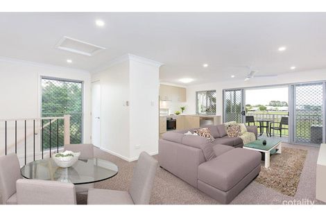 Property photo of 10/60 Michael Avenue Morayfield QLD 4506