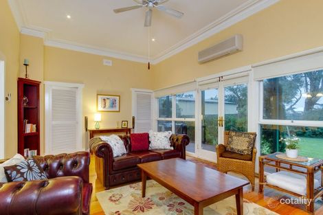 Property photo of 84 Vista Drive Cape Woolamai VIC 3925