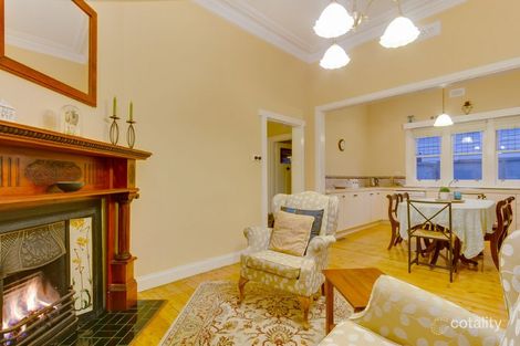 Property photo of 84 Vista Drive Cape Woolamai VIC 3925