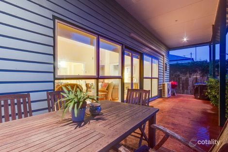 Property photo of 84 Vista Drive Cape Woolamai VIC 3925