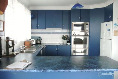 Property photo of 54 The Esplanade Corinella VIC 3984