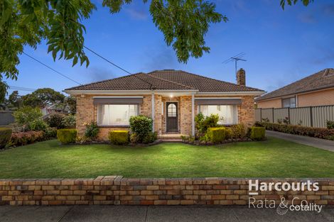52 Allenby Ave, Reservoir, VIC 3073