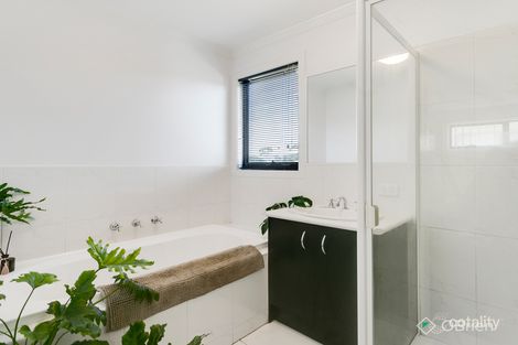 Property photo of 44 Banjo Circuit Bonbeach VIC 3196