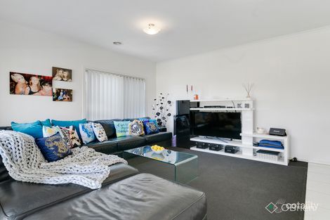 Property photo of 44 Banjo Circuit Bonbeach VIC 3196