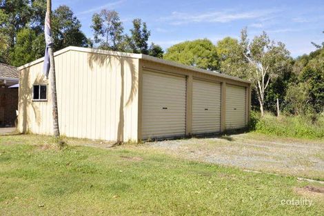 Property photo of 12 Starling Street Warner QLD 4500