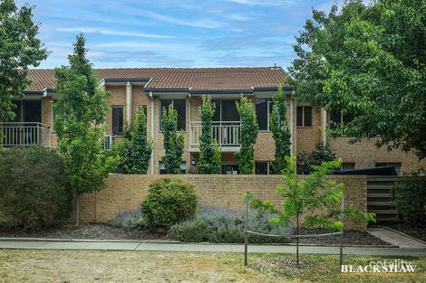 Property photo of 9/48 Madigan Street Hackett ACT 2602