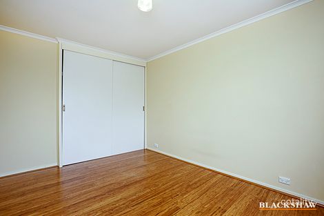 Property photo of 9/48 Madigan Street Hackett ACT 2602