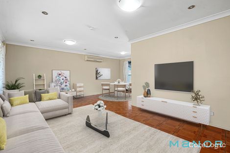 Property photo of 11 Brickfield Place Blacktown NSW 2148