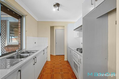 Property photo of 11 Brickfield Place Blacktown NSW 2148