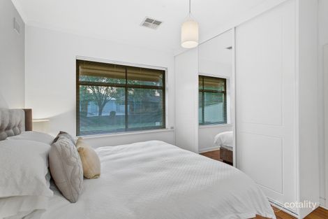 Property photo of 23 White Avenue Lockleys SA 5032