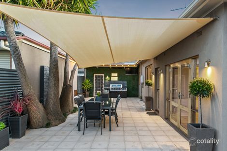 Property photo of 23 White Avenue Lockleys SA 5032