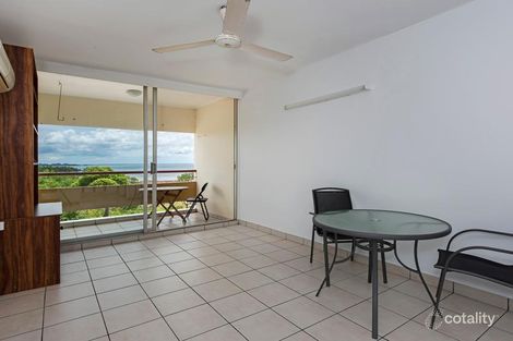 Property photo of 9/174 Casuarina Drive Nightcliff NT 0810