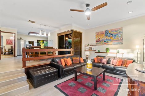 Property photo of 20 Methuen Way Duncraig WA 6023