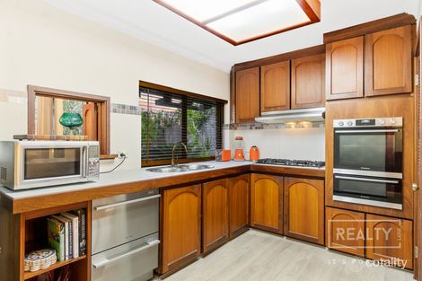 Property photo of 20 Methuen Way Duncraig WA 6023