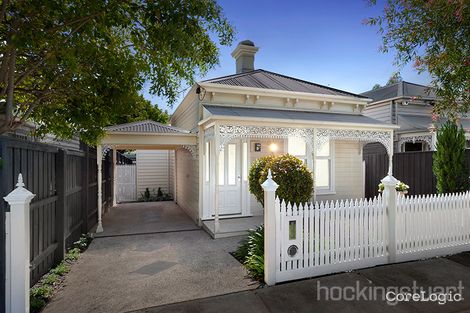 Property photo of 34 Bell Street Hawthorn VIC 3122