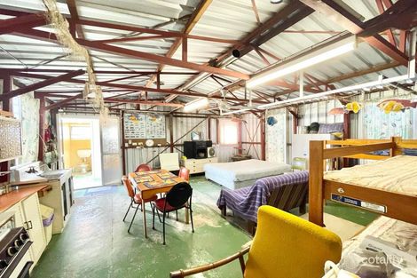 Property photo of 2 Dangar Street Turkey Beach QLD 4678