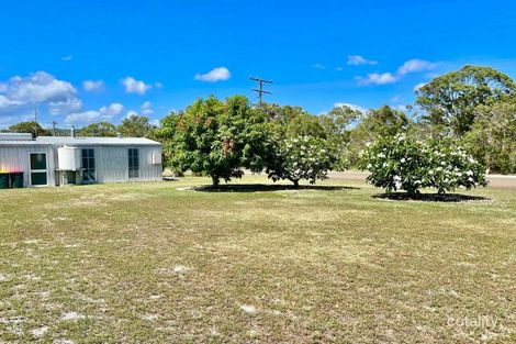 2 Dangar St, Turkey Beach, QLD 4678