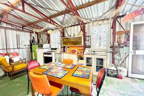 Property photo of 2 Dangar Street Turkey Beach QLD 4678