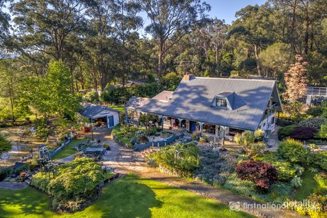 60 Wakanene Dr, Jeeralang Junction, VIC 3840