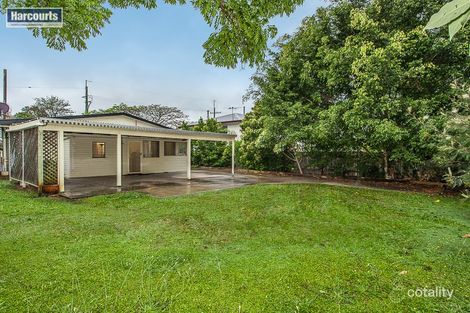 11 Goodfellows Rd, Kallangur, QLD 4503