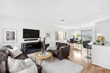 46b Wear Ave, Marden, SA 5070