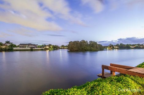 21 Kirralee Dr, Robina, QLD 4226