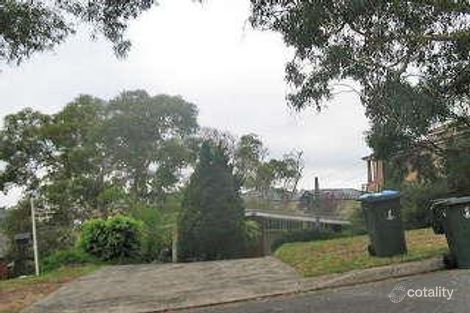 5 Kokoda Cres, Beacon Hill, NSW 2100